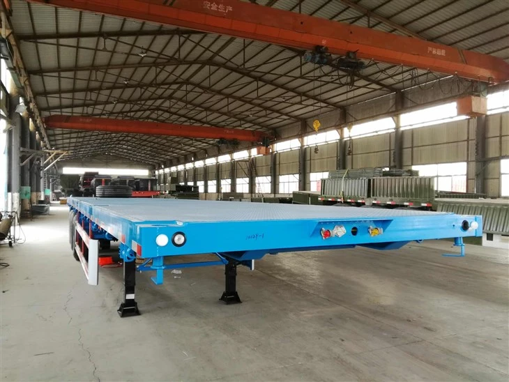 flatbed (313)