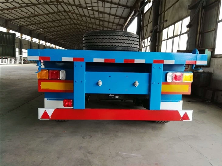 flatbed (322)